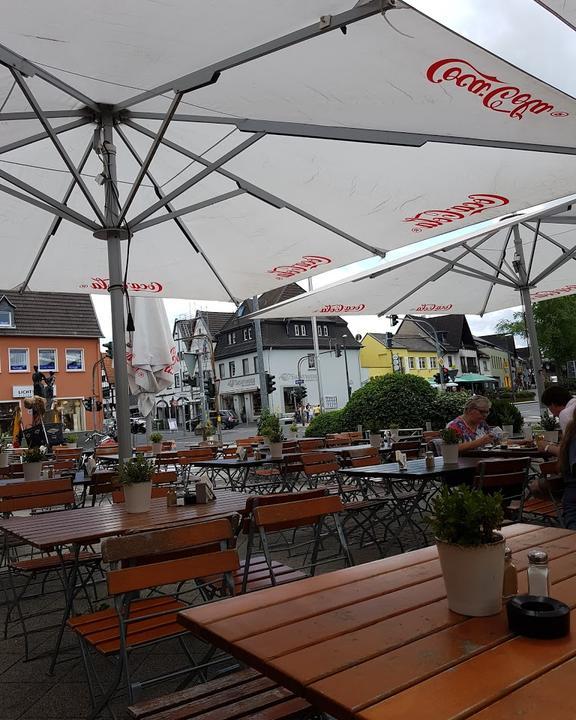 Brauhaus Rheinbach